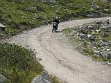 09-2014 Passo Dordona - 058